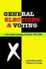 General Elections and Voting in the English-Speaking Caribbean